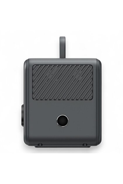X-Level 216000mAh Taşınabilir Güç İstasyonu,691Wh,600W Saf Sinüs