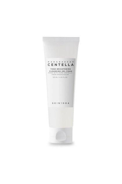 Skin 1004 Centella Brightening Foaming Wash - 125ml