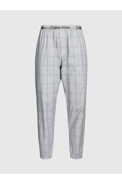 Men Sweatpants