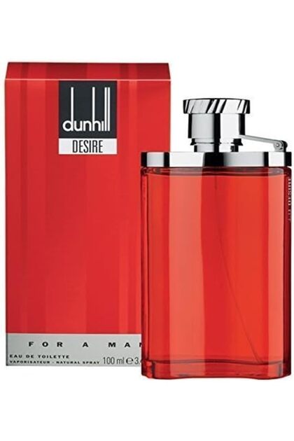 Desire EDT للرجال 100 مل