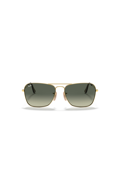 Ray-Ban Rayban 3136 181/71 58-15 erkek - Fiyatı, Yorumları