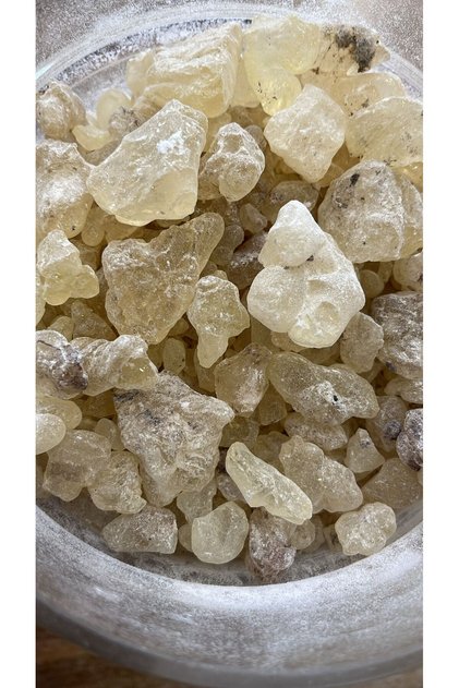 Sandaloz Sakızı 150 gr