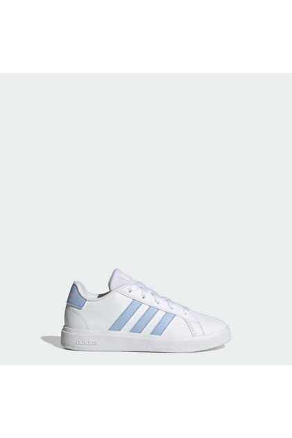 Grand Court K Çocuk Sneaker IG4829