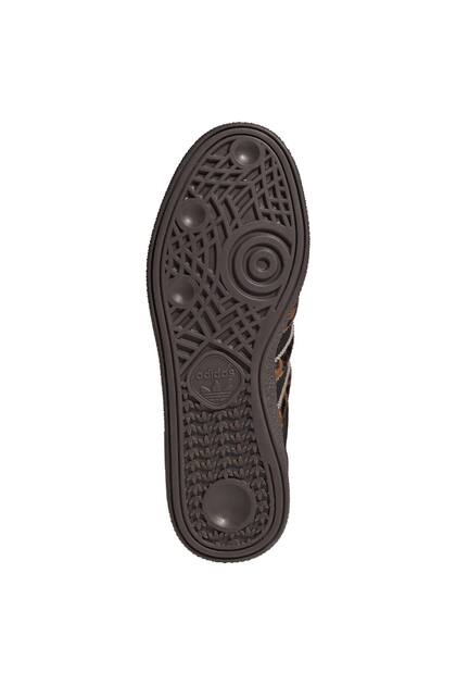 adidas Spezial Kadın Siyah Hentbol Ayakkabısı (JP7927) - Fiyatı