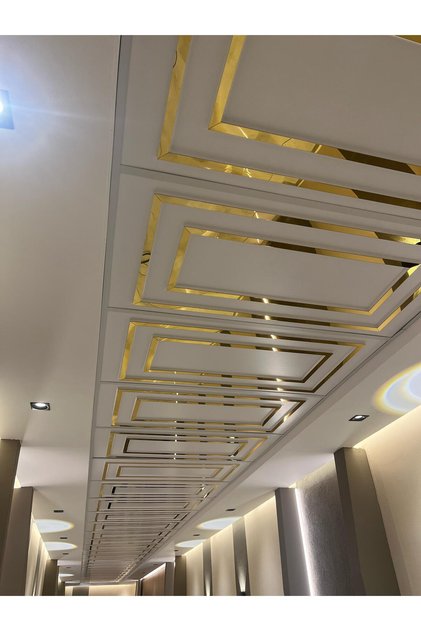 NEOKLASİK GOLD 60X120