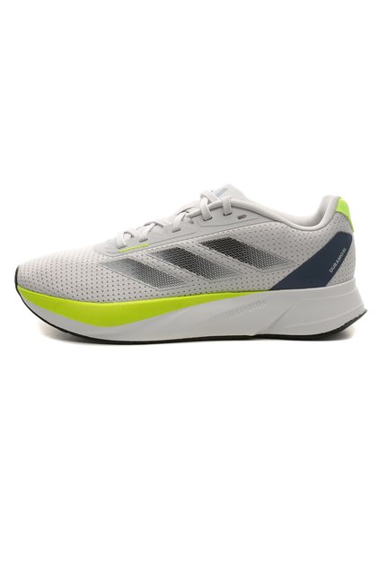IF1200-E adidas Duramo Sl M Pantofi sport pentru bărbați, gri
