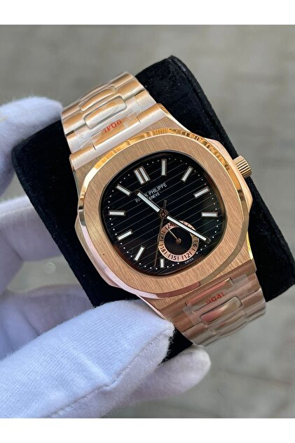 Patek Philippe Patek Philippe watches- Trendyol
