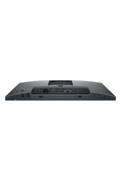 Dell P2225H 21.5
