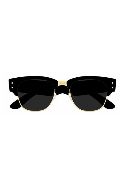 Dk4331Col01 Women's Sunglasses