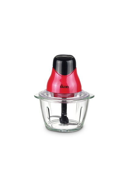Chopper, IK-9601, 320 W