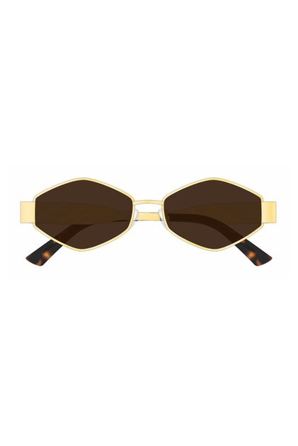 Dk4325Col03 Women's Sunglasses