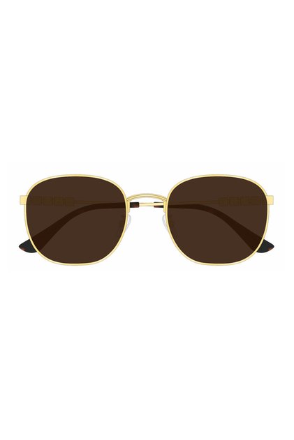 Dk4330Col02 Women's Sunglasses