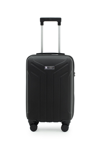 Petra Lüx Abs Kabin Boy Valiz 55 Cm