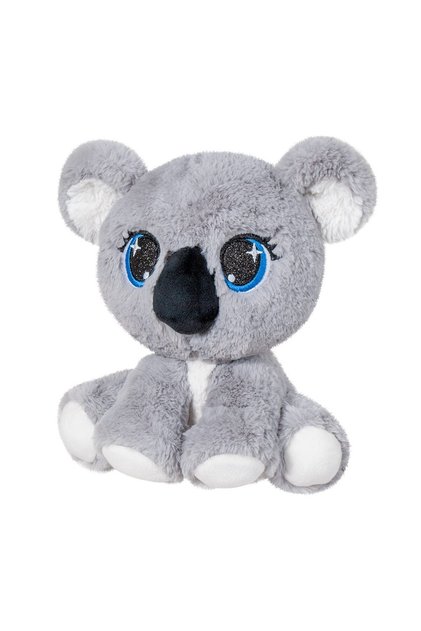 Koala de pluș 25 cm