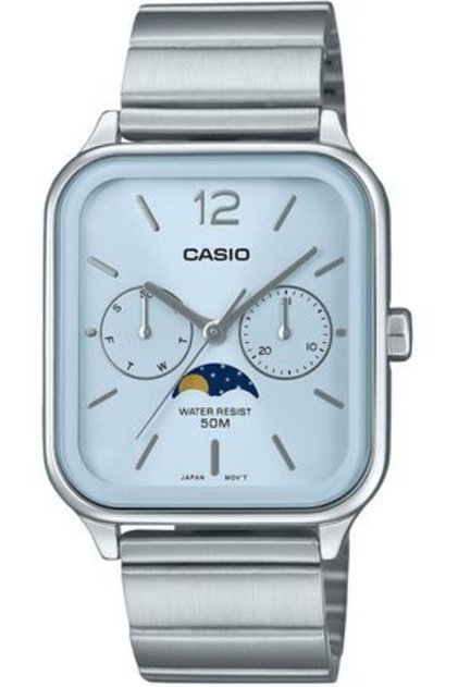 Casio Classic design MTP-M305D-2AVDF