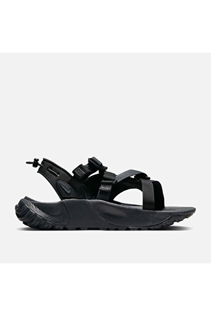 nike hiking sandals women