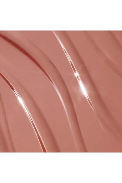 elfbar nachfüll pod läuft aus Elf Liquid blush e.l.f. Cosmetics Camo Liquid Blush Dusty Rose, 4ml-  Trendyol