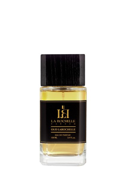 Perfume OUD LAROCHELLE