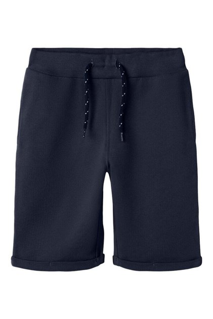 Nkmvasse swe long shorts unb