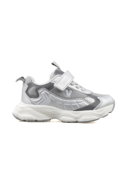 Tag Kids Casual Shoes