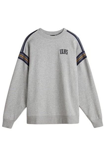 Vans Stadium Os Crew Cmthe Sweatshirt - Fiyatı, Yorumları