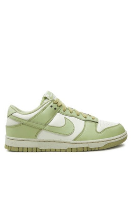 Teniși unisex Nike HF5384 verzi