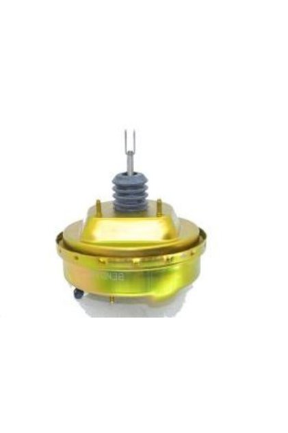 WESTINGHOUSE SERVOFREN BÜYÜK KAFA DOĞAN KARTAL ŞAHİN SLX 85009691 261312BX