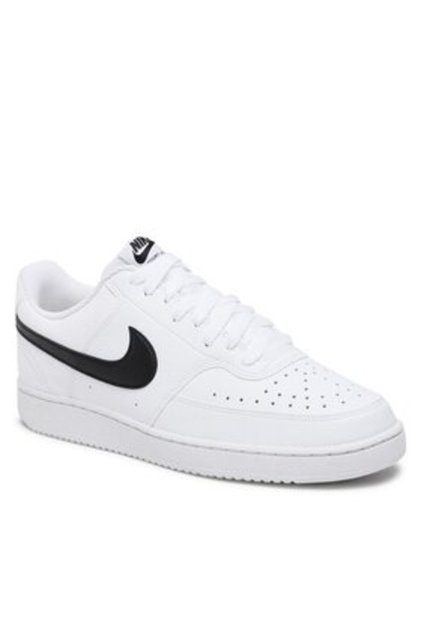 Court Vision Low Next Nature 42 42 EU Sports shoes