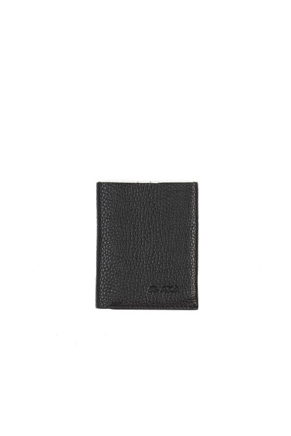 Black Men's Wallet 563 2