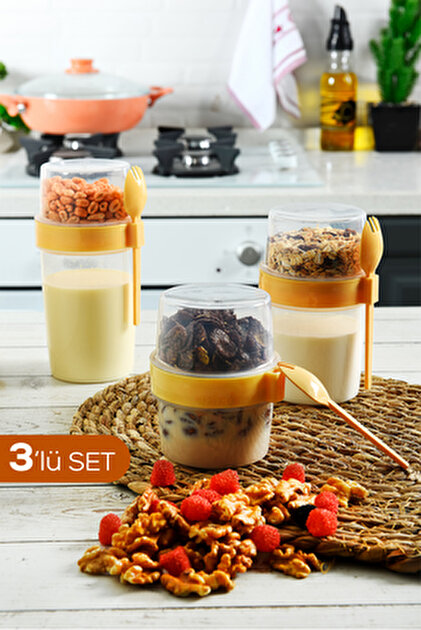 嵐セット Vienev 20li Buzdolabı Dondurucu Organizer Mikrodalga Ve Difrize
