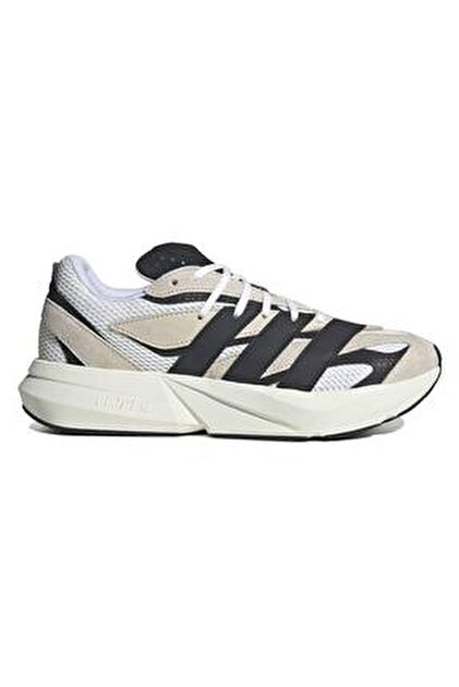 VS☆TOP &amp; BOTTOM adidas Zx 700 Hd erkek spor ayakkabısı Siyah Size: 47 1/3 EU
