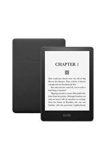 Amazon Kindle 7