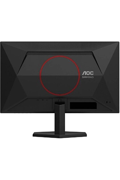 AOC 24G42E 24