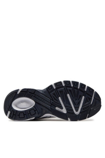 Teniși unisex Puma 392322 albi