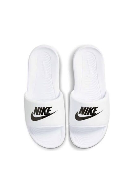 Victori One Slide Terlik CN9675-100