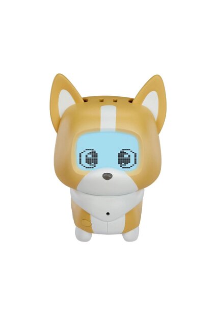 SAZE 540298 Pixel Petz - Corgi - Fiyatı, Yorumları
