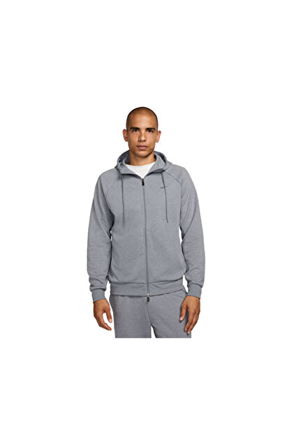 Nike PRIMARY Erkek Günlük Ceket FZ0967-065 Renkli - Fiyatı, Yorumları