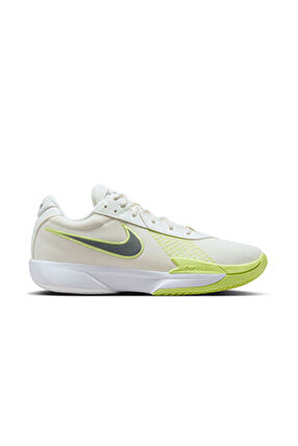 Nike Unisex Basketbol Ayakkabısı G.T. Cut Cross HF0218-601