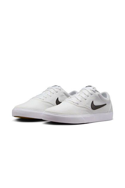 nike charge shoes white