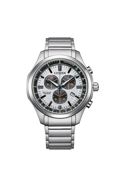 SSSです。 Citizen Zenshin Super Titanium Ca4610-85a Erkek Kol Saati - Fiyatı