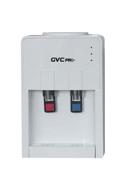 مبرد مياه GV-C Pro - YLR-PF-017