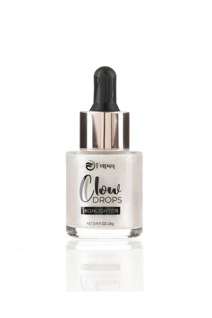 Clou Drops Sıvı Aydınlatıcı 01