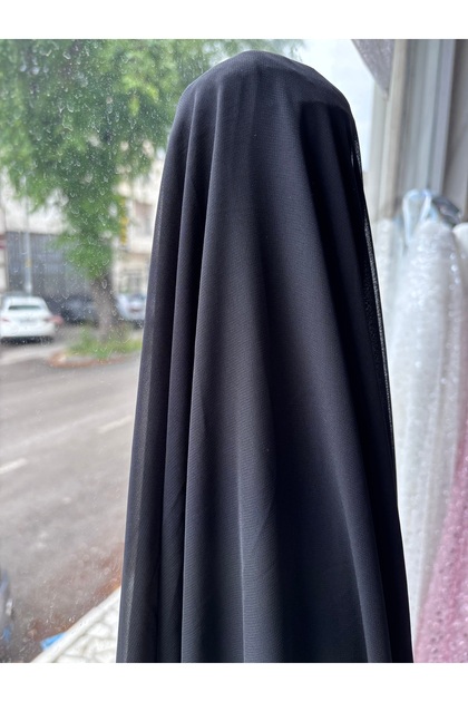 Şifon Kumaş Polyester 150*100 cm