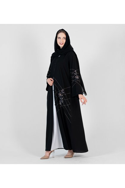 Black-R-202432