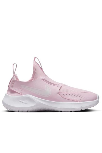 Flex Runner 3 Kadın Sneaker Ayakkabı