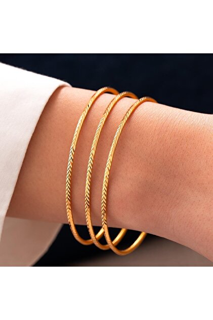 Qashshoq porno Jinsiy aloqa uchun oquv video