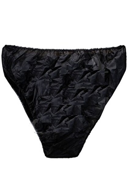 U uning mushukni ichiga oladi