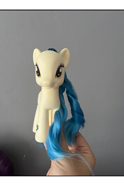 My Little Pony Nadir pony - Fiyatı, Yorumları