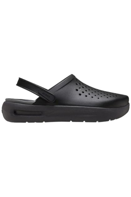 Inmotion Clog Unisex Sandals