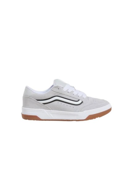 Hylane VN000D267VF1 Gri Günlük Sneaker